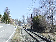 min 226 4.jpg min 226 4.jpg